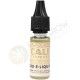 Ak 47 E-Liquid CBD