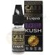 Cali Terpenes E Liquid