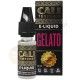 Cali Terpenes E Liquid