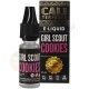 Cali Terpenes E Liquid