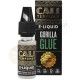 Cali Terpenes E Liquid