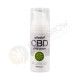 Aczedol Crema CBD