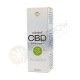 Aczedol Crema CBD