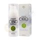 Aczedol Crema CBD