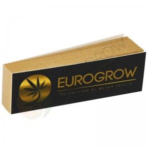 Boquillas de Cartón Eurogrow