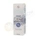 Soridol Crema CBD