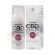 Zemadol Crema CBD