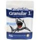 Great White Granular