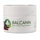 Balcann Organic 50 ml