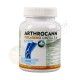 Arthrocann Colageno Omega 3-6 Forte