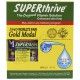 Super Thrive