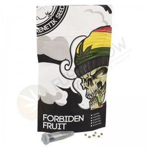 Comprar Forbidden Fruit