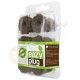 Eazy Tray Seeds Kit 6 Alveolos