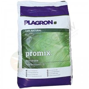 Comprar ProMix 50L