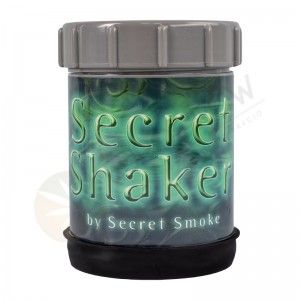 Comprar Secret Shaker