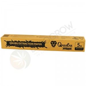 Comprar QNUBU Papierextraktion 30 cm (Rolle 5 m)