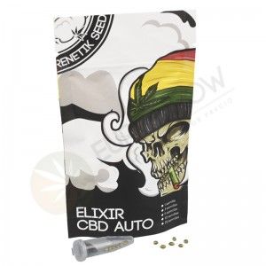 Comprar CBD-Auto-Elixier