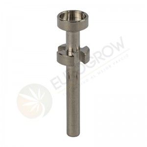 Comprar Titannagel 14mm BHO 1 Stück