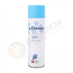 Comprar Dexso DME Dimethylether