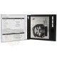 Báscula digital CD Coleccionista Hip Hop