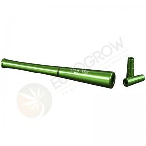 Comprar Spliff Stick Cooler Pipe