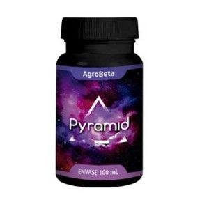 Comprar Pyramid Agrobeta