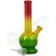 Bong Rasta 20 cm