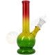 Bong Rasta 20 cm