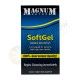 Magnum Detox SoftGel