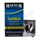 Magnum Detox SoftGel