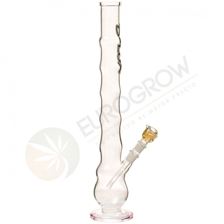 Bong Cristal D-Luxe 51 cm