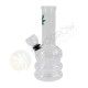 Mini Bong Cool 15.5 cm