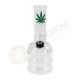 Mini Bong Cool 15.5 cm