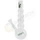 Bong Greenline 24cm