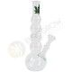 Bong Greenline 24cm