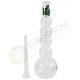 Bong Greenline 24cm