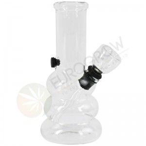 Comprar MiniBong Glasblasen