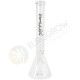 Bong De Cristal ICE Beaker D-Lux 46cm