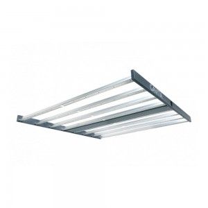 Comprar Gavita 1700E LED-Leuchte