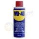 Bote ocultación WD-40