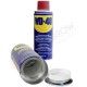 Bote ocultación WD-40