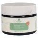 Crema con CBD forte