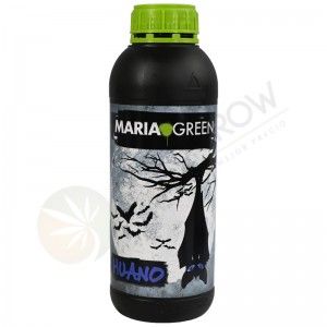 Comprar Huano Maria Green