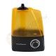 Humidificador 6L Cornwall Electronics