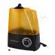 Humidificador 6L Cornwall Electronics