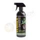 Clonex Mist (FOLIAR)