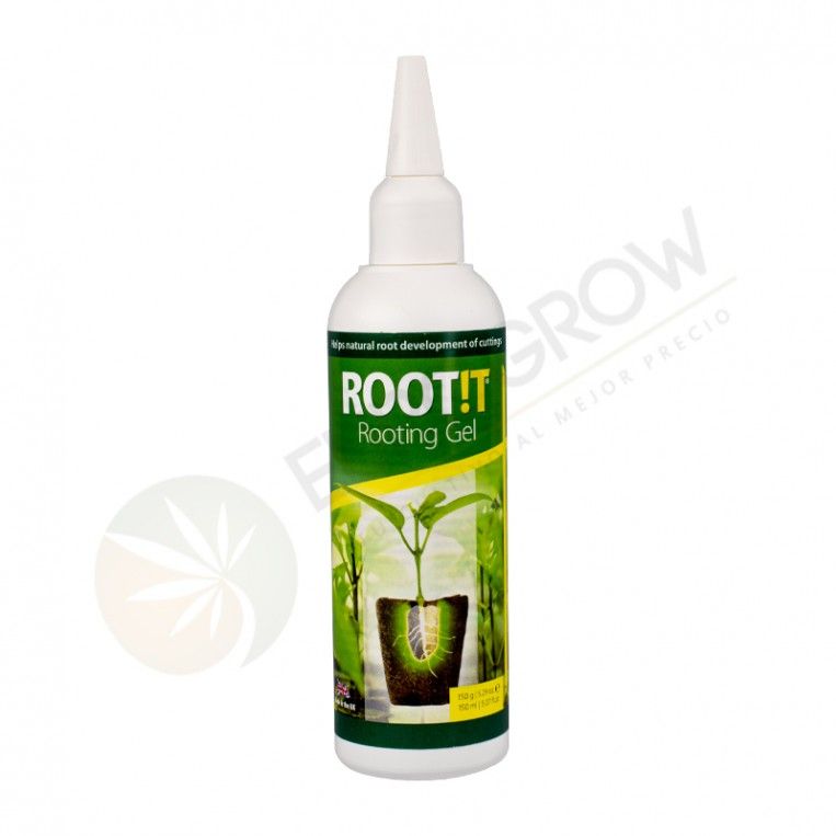 Root It! Rooting Gel