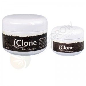 I-Clone Hormonas Enraizantes