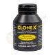  Clonex 300ml 