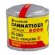 Cannatiger Balm 3% CBD 5ml